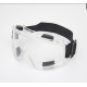 360 degree full frame goggles 360 degree full frame goggles