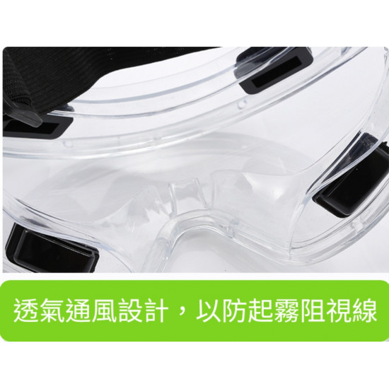 360 degree full frame goggles 360 degree full frame goggles