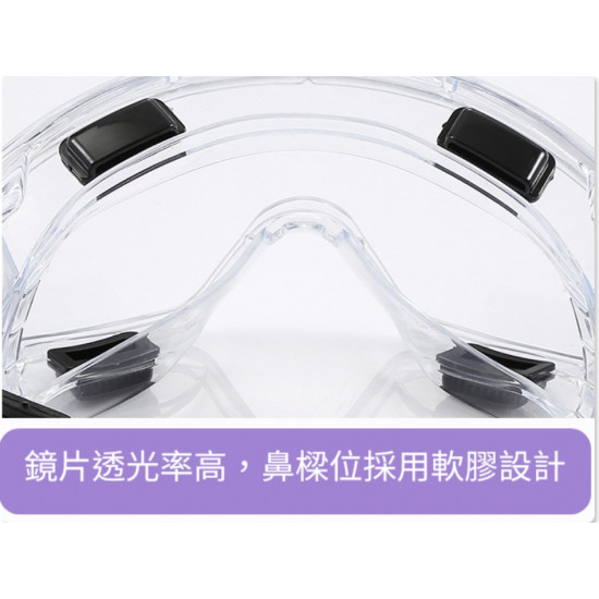 360 degree full frame goggles 360 degree full frame goggles