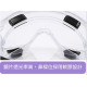 360 degree full frame goggles 360 degree full frame goggles