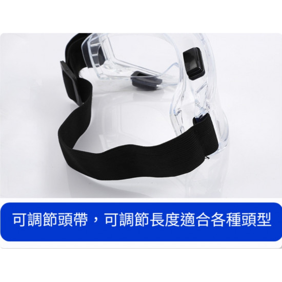 360 degree full frame goggles 360 degree full frame goggles