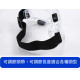 360 degree full frame goggles 360 degree full frame goggles