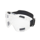 360 degree full frame goggles 360 degree full frame goggles