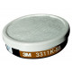 3M 3311k55 canister 3M 3311k55 canister