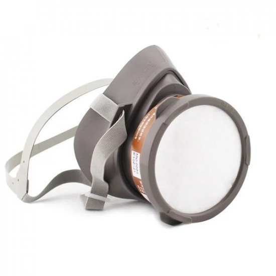3M 3311k55 canister 3M 3311k55 canister