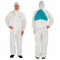 3m 4520 protective clothing (minimum 10 pieces)