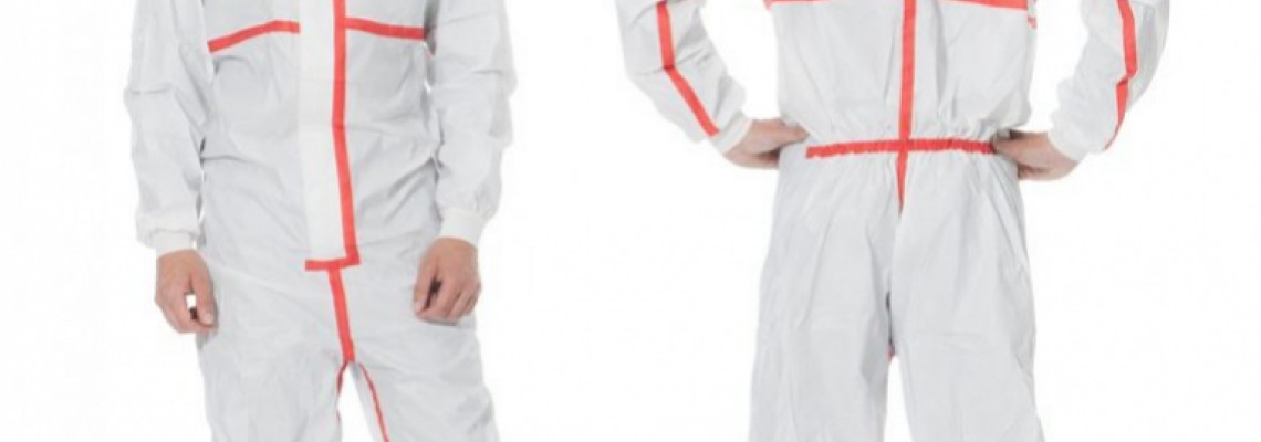 隔離衣、一次性手術衣、防護服的區別及使用場合 隔離衣、一次性手術衣、防護服的區別及使用場合