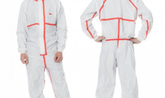 The difference between isolation gowns, disposable surgical gowns and protective clothing and their use occasions The difference between isolation gowns, disposable surgical gowns and protective clothing and their use occasions