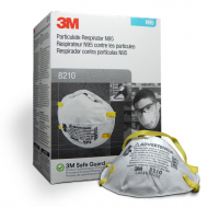 3M 8210 N95
