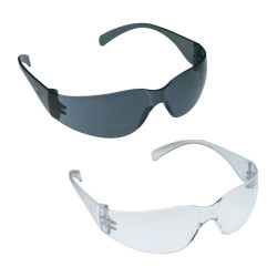 3M 11326/11327 (a box of 20) 3M 11326/11327 (a box of 20)