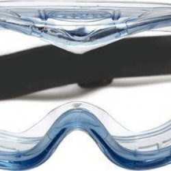 3m 40653(一盒10個) 3m 40653(一盒10個)