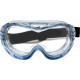 3m 40653 (10 in a box) 3m 40653 (10 in a box)