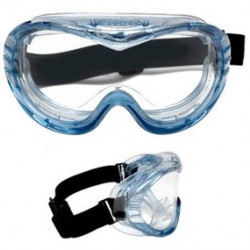 3m 40653(一盒10個) 3m 40653(一盒10個)