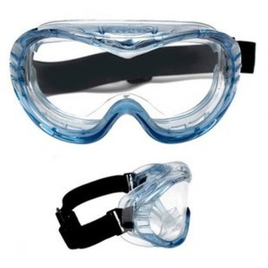 3m 40653 (10 in a box) 3m 40653 (10 in a box)