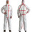 3M protective clothing