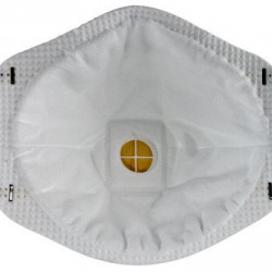3m 8511 N95(80個起批) 3m 8511 N95(80個起批)