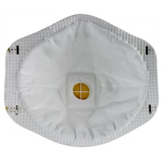 3m 8511 N95 (minimum batch of 80) 3m 8511 N95 (minimum batch of 80)