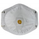 3m 8511 N95 (minimum batch of 80) 3m 8511 N95 (minimum batch of 80)