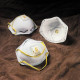 3m 8511 N95 (minimum batch of 80) 3m 8511 N95 (minimum batch of 80)
