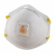 3m 8511 N95 (minimum batch of 80) 3m 8511 N95 (minimum batch of 80)