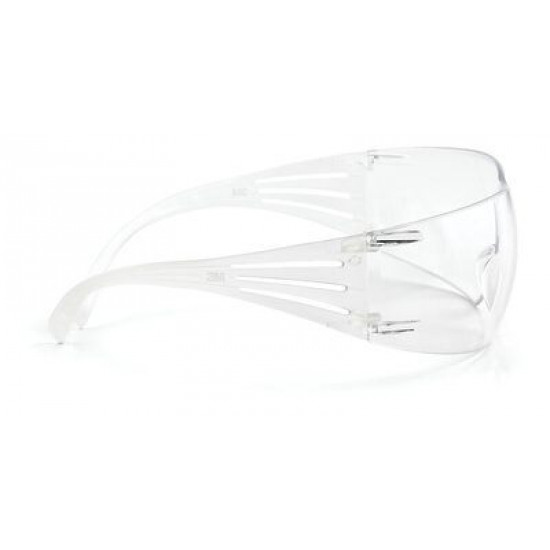 3m SF301AF (a box of 20) 3m SF301AF (a box of 20)