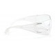 3m SF301AF (a box of 20) 3m SF301AF (a box of 20)
