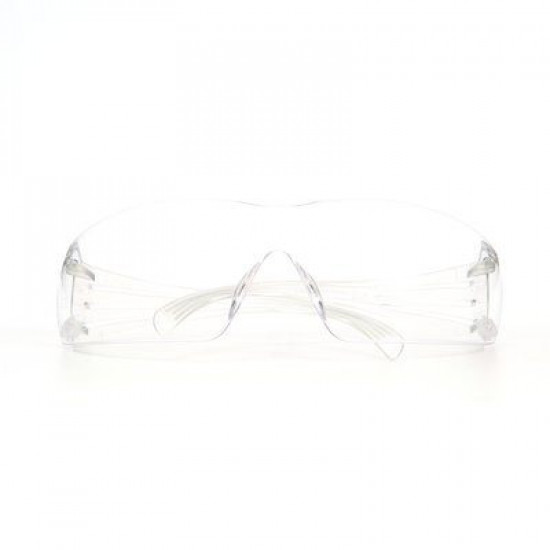 3m SF301AF (a box of 20) 3m SF301AF (a box of 20)
