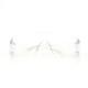 3m SF301AF (a box of 20) 3m SF301AF (a box of 20)