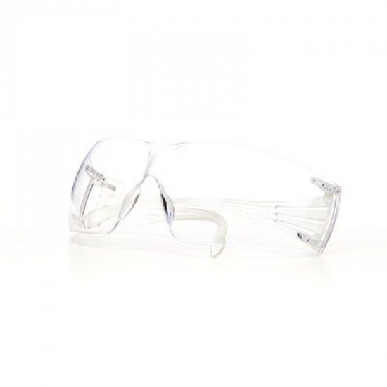 3m SF301AF (a box of 20) 3m SF301AF (a box of 20)