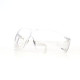 3m SF301AF (a box of 20) 3m SF301AF (a box of 20)