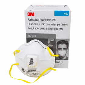 3M 3M