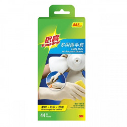 3m 440D 思高多用途手套 (10包起批）