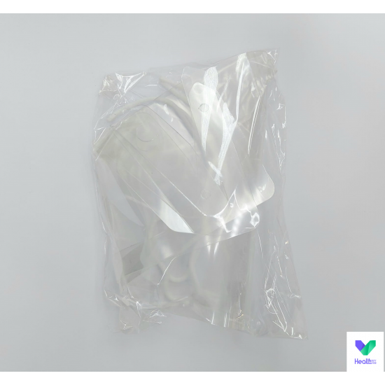 仿日本透明口罩【Healthbuynow品牌出品】 仿日本透明口罩【Healthbuynow品牌出品】