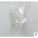 仿日本透明口罩【Healthbuynow品牌出品】 仿日本透明口罩【Healthbuynow品牌出品】