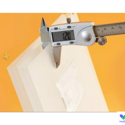 Epidemic prevention partition