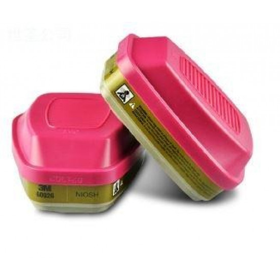 3M 60926 (60 pcs in a box) 3M 60926 (60 pcs in a box)