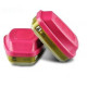 3M 60926 (60 pcs in a box) 3M 60926 (60 pcs in a box)