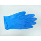 7g Thickened Dining Ding Qing Gloves [Made in Malaysia] Produced by HEALTHBUYNOW