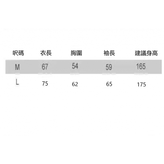飛行衣【成人版】 飛行衣【成人版】