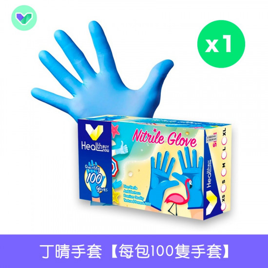 Aircraft epidemic prevention package Aircraft epidemic prevention package