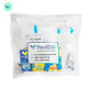 Aircraft epidemic prevention package Aircraft epidemic prevention package