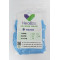 Bags of Nitrile GlovesProduced by HEALTHBUYNOW (minimum 10 packs)