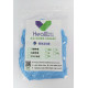 Bags of Nitrile GlovesProduced by HEALTHBUYNOW (minimum 10 packs)