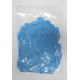 Bags of Nitrile GlovesProduced by HEALTHBUYNOW (minimum 10 packs)