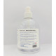Bee Healthy hand sanitizer Bee Healthy hand sanitizer