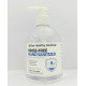 Bee Healthy hand sanitizer Bee Healthy hand sanitizer