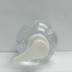 Bee Healthy hand sanitizer Bee Healthy hand sanitizer