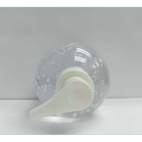 Bee Healthy hand sanitizer Bee Healthy hand sanitizer