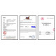 口罩香薰【多款圖案選擇】 口罩香薰【多款圖案選擇】