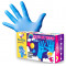 Children's Ding Qing Gloves [Made in Malaysia] Produced by HEALTHBUYNOW (10 boxes minimum batch)